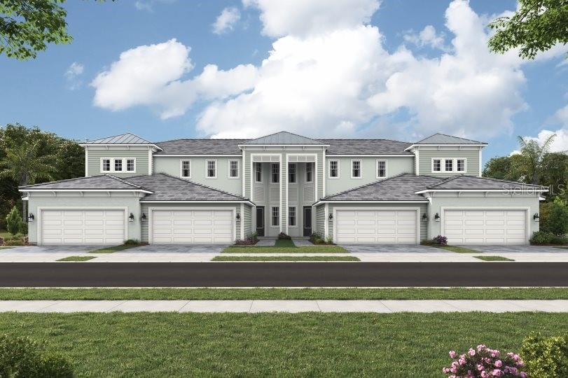 12785 Jade Empress Loop #201 Property Photo 1