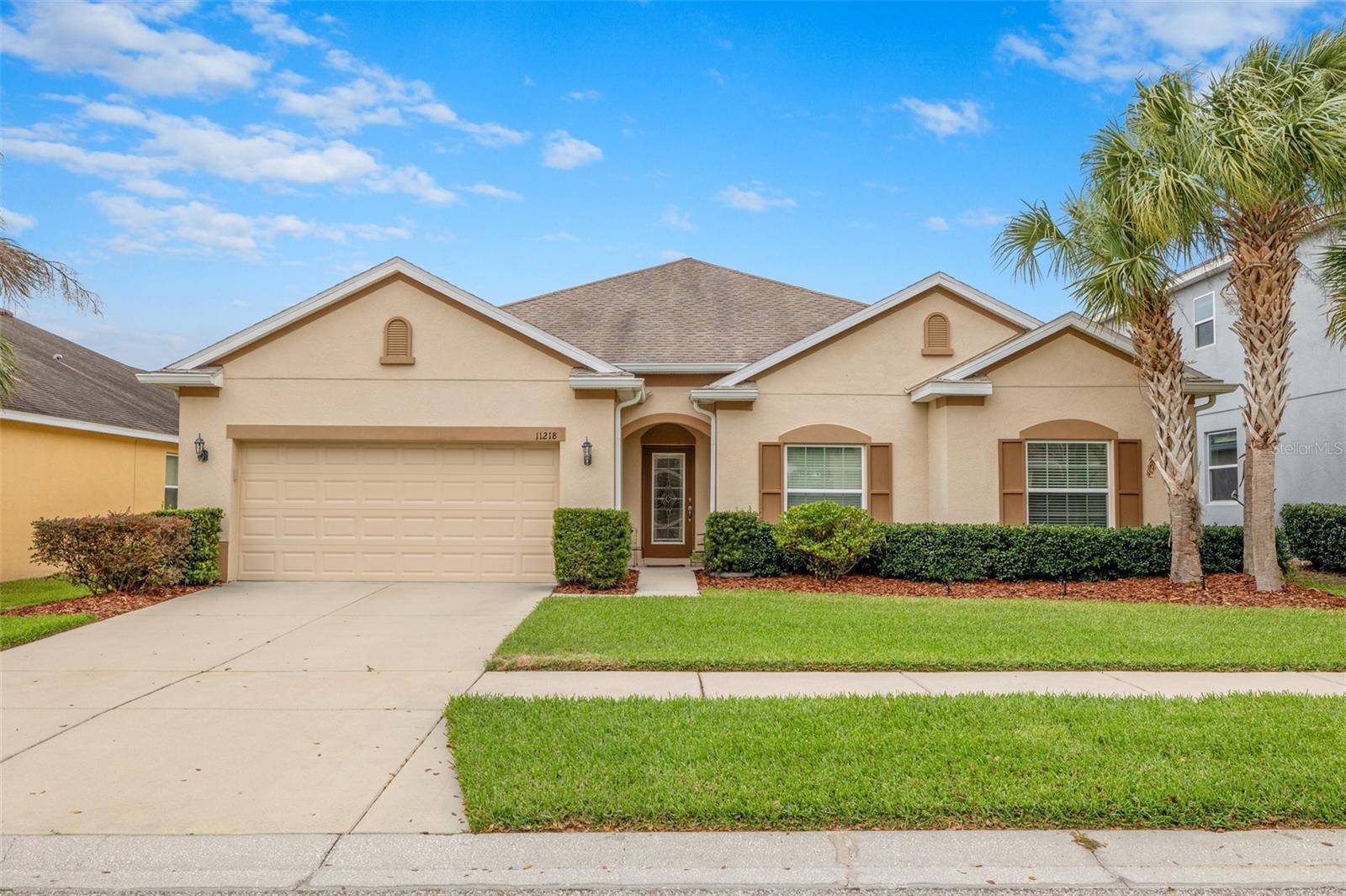 11218 Coventry Grove Cir Property Photo 1