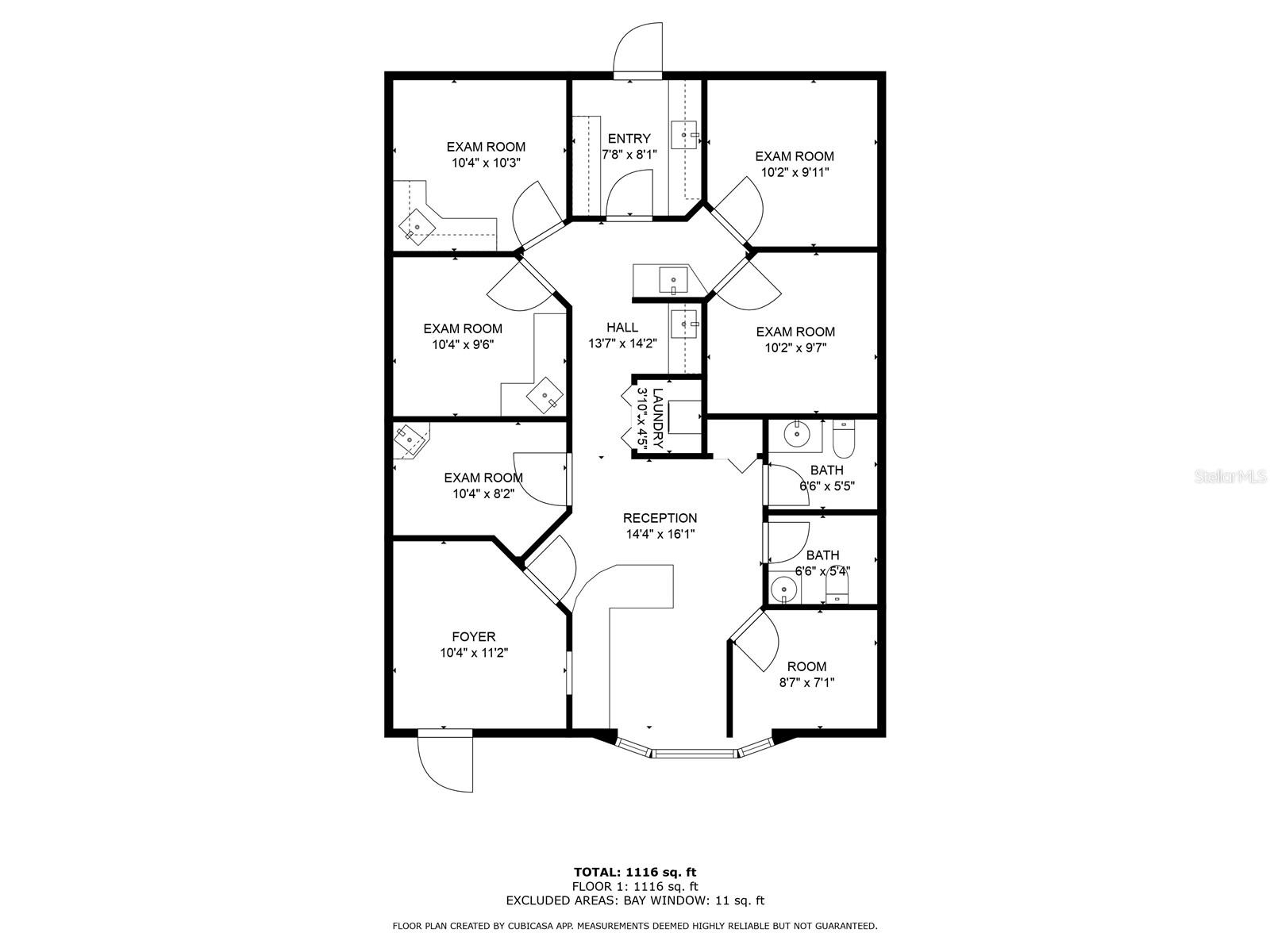 28960 Us Highway 19 N #112 Property Photo 3