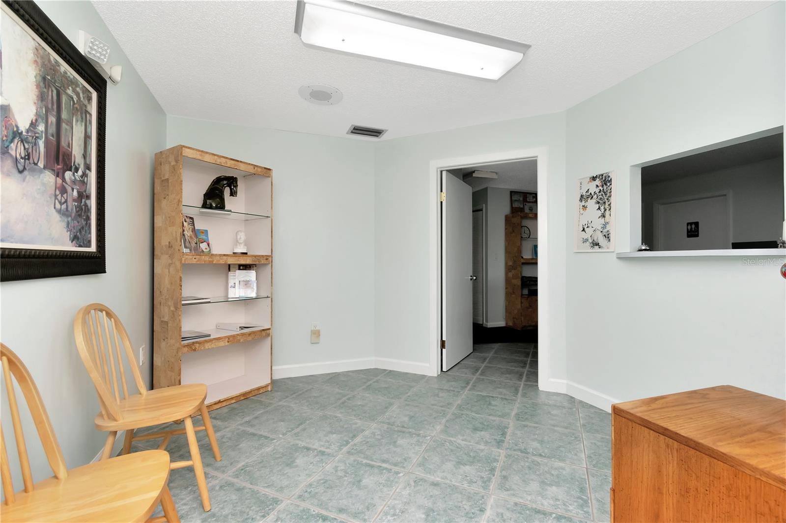 28960 Us Highway 19 N #112 Property Photo 4