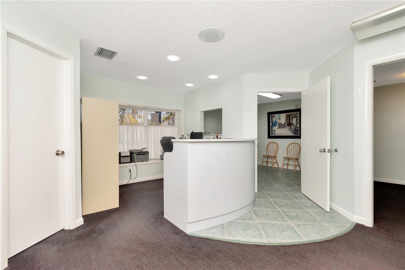 28960 Us Highway 19 N #112 Property Photo 6