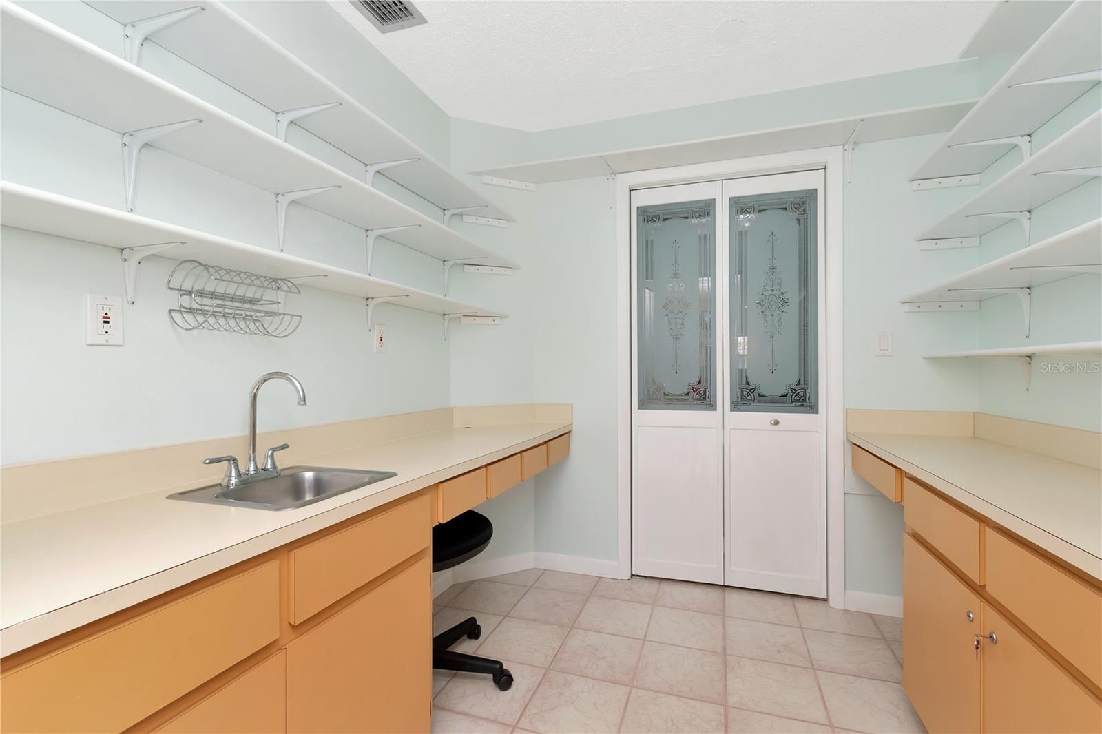 28960 Us Highway 19 N #112 Property Photo 11