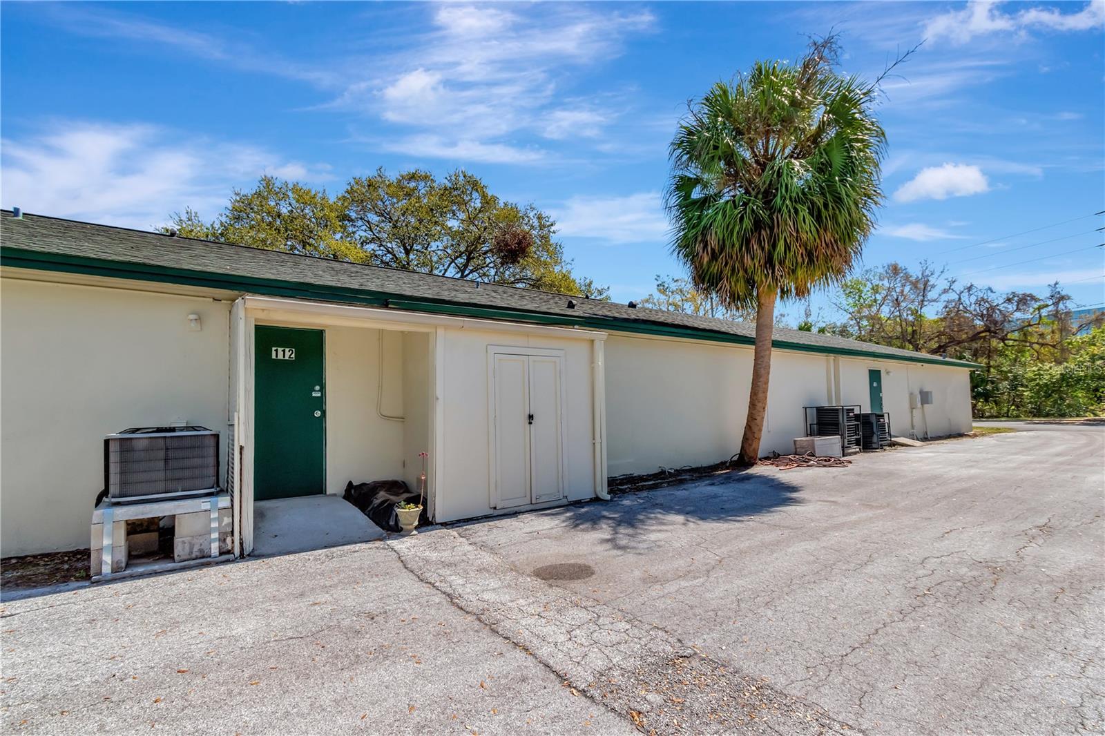 28960 Us Highway 19 N #112 Property Photo 12