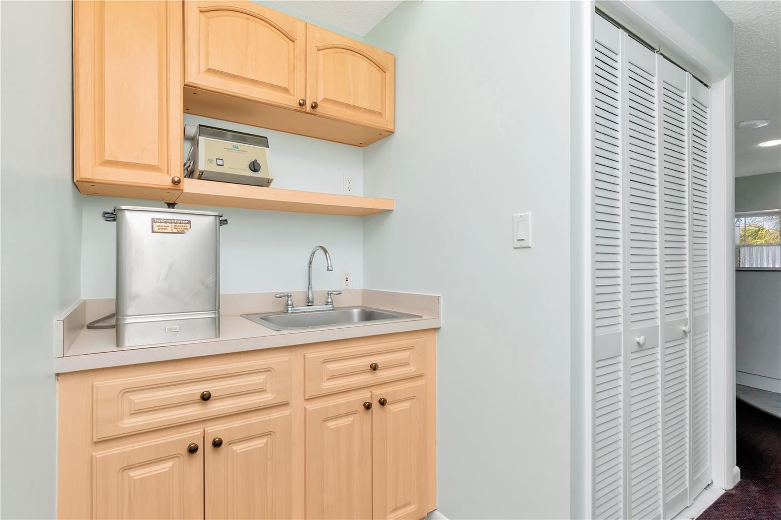 28960 Us Highway 19 N #112 Property Photo 13
