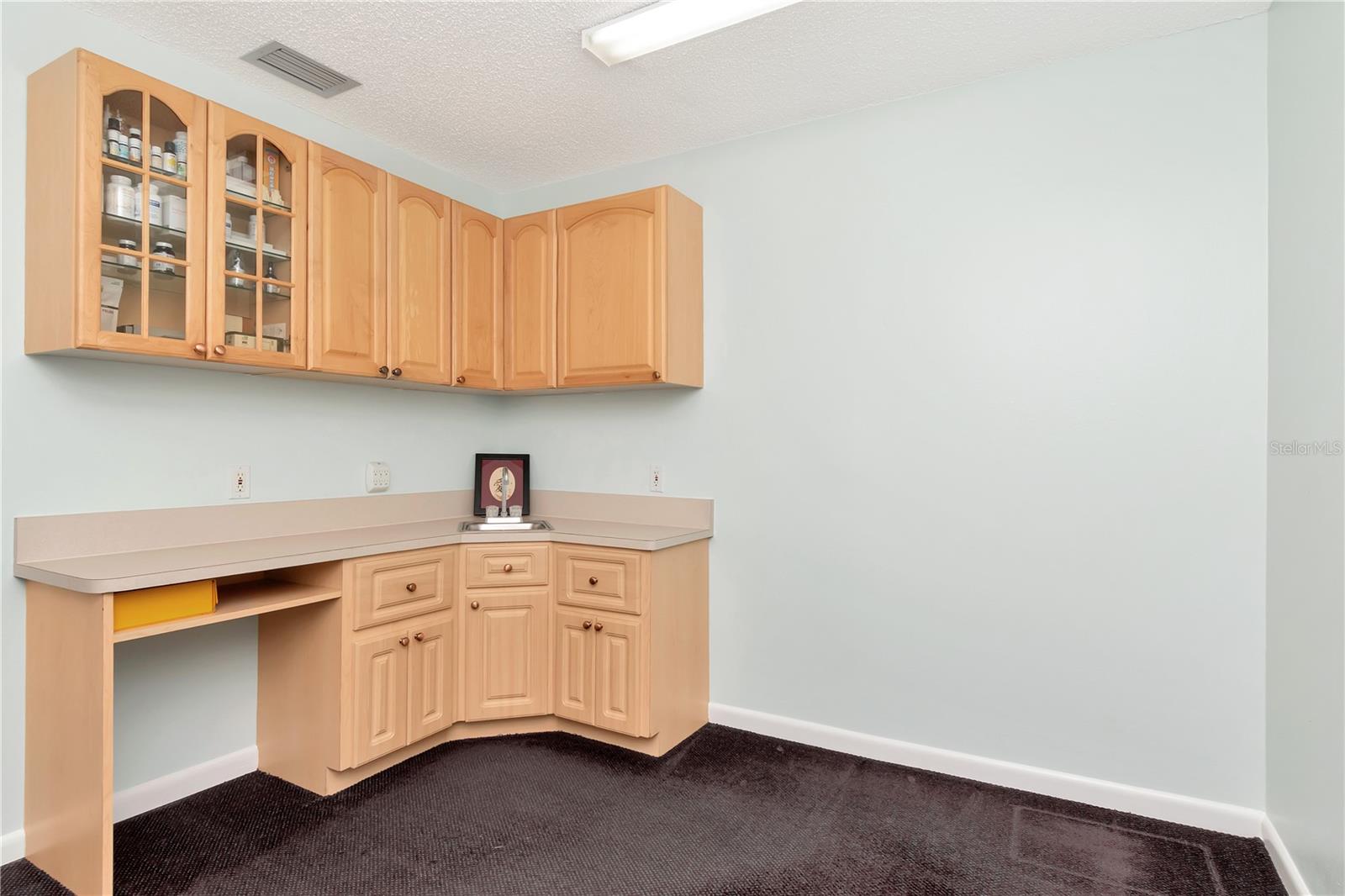 28960 Us Highway 19 N #112 Property Photo 14