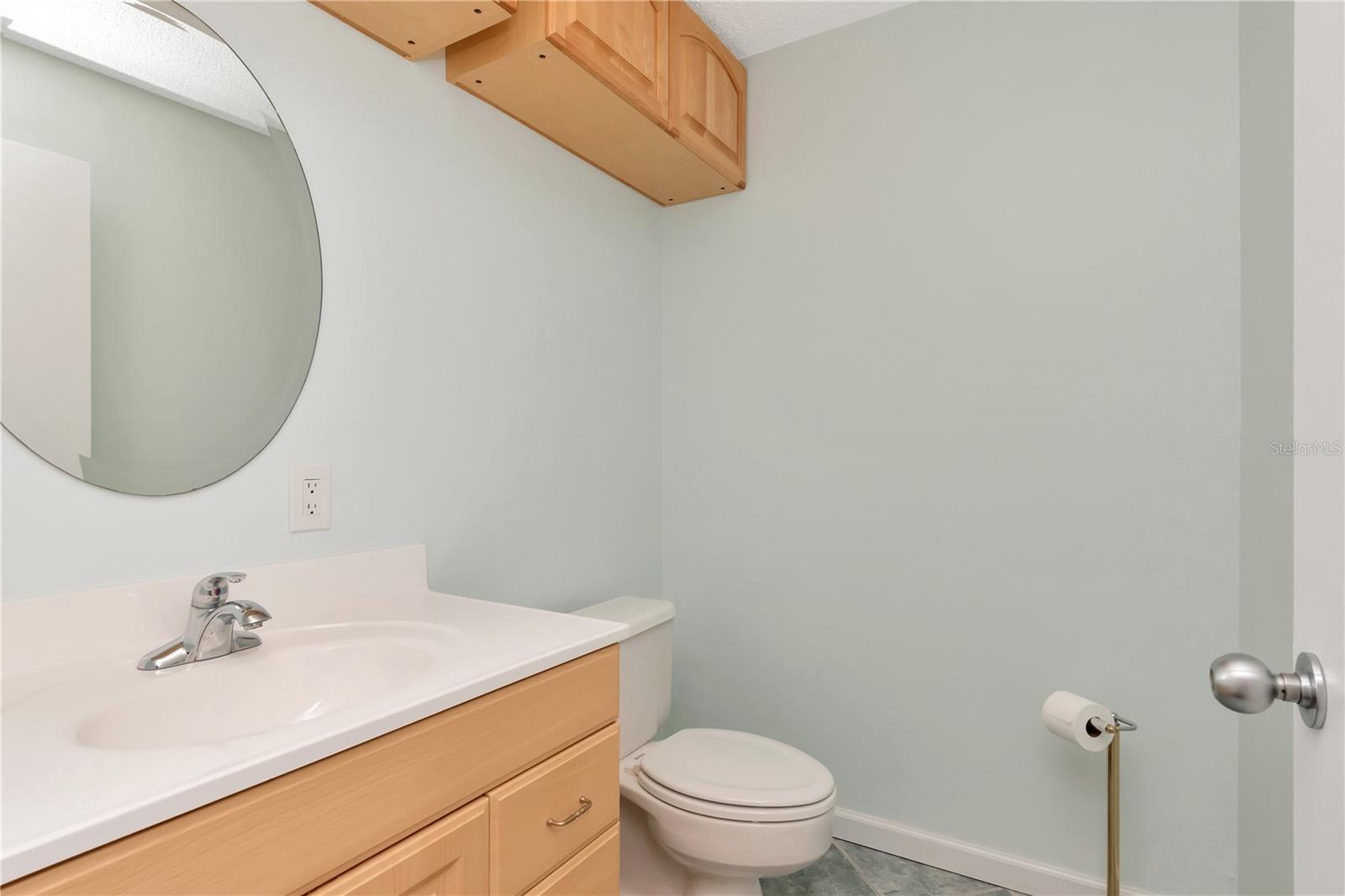 28960 Us Highway 19 N #112 Property Photo 15