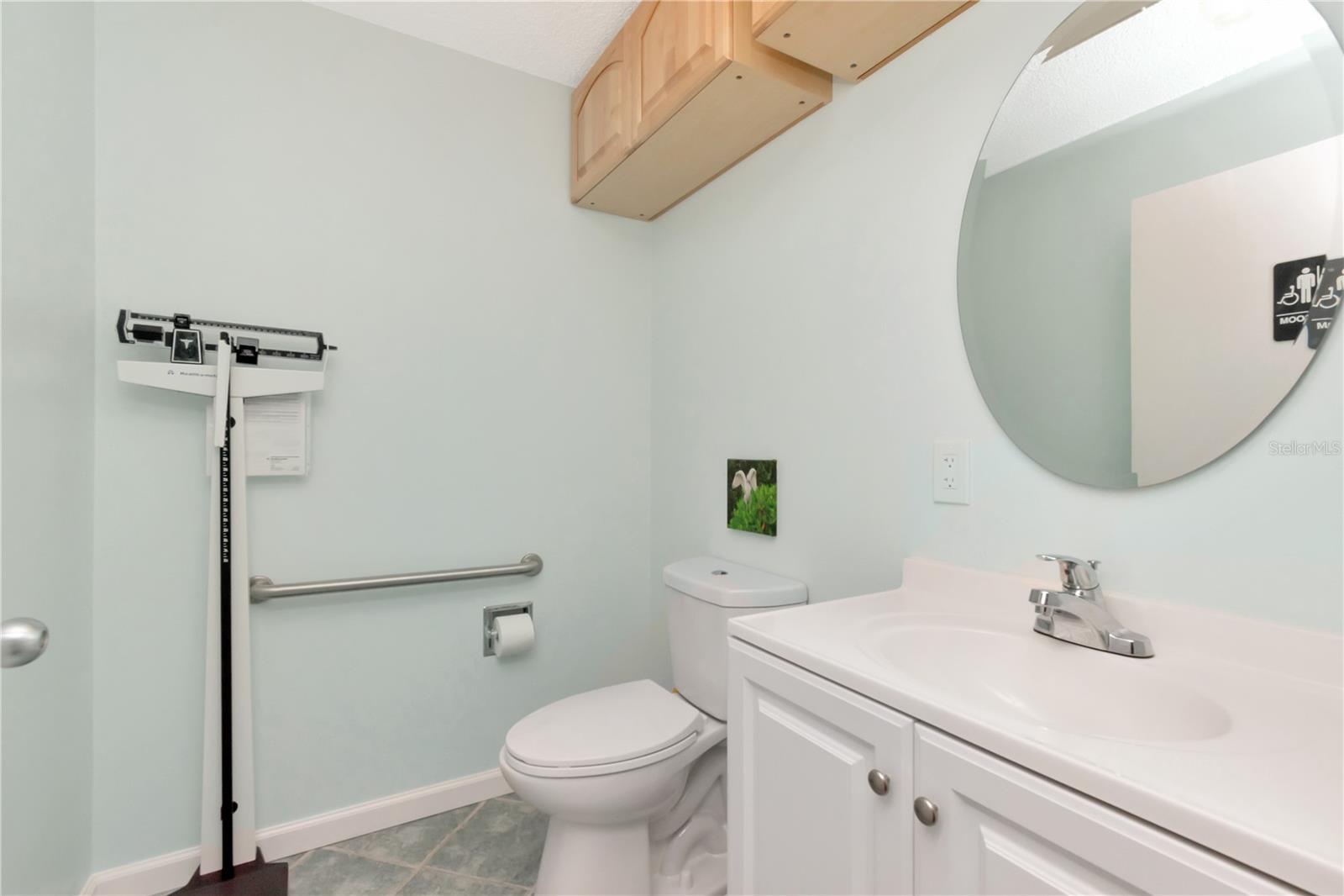 28960 Us Highway 19 N #112 Property Photo 16