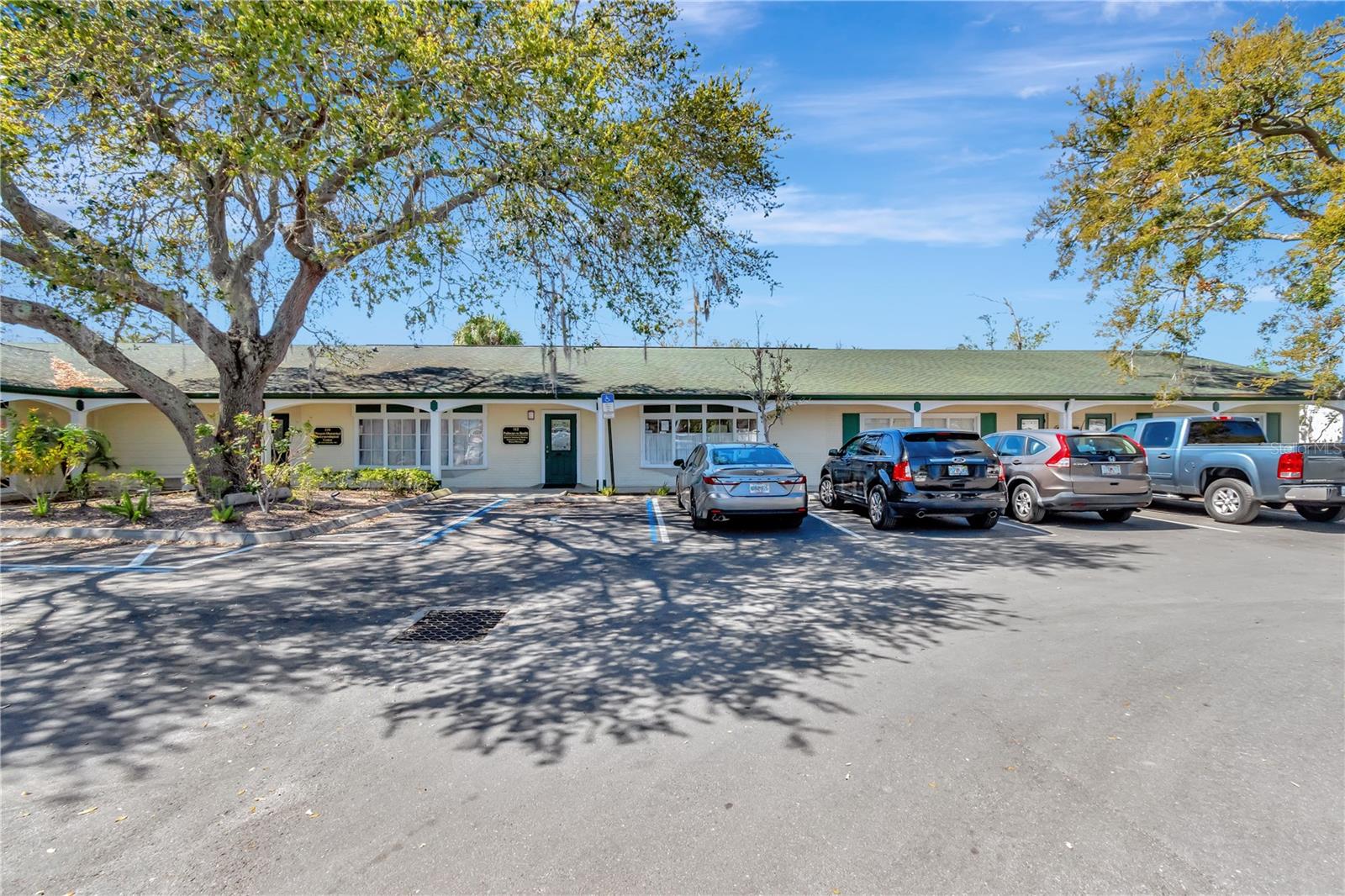 28960 Us Highway 19 N #112 Property Photo 17