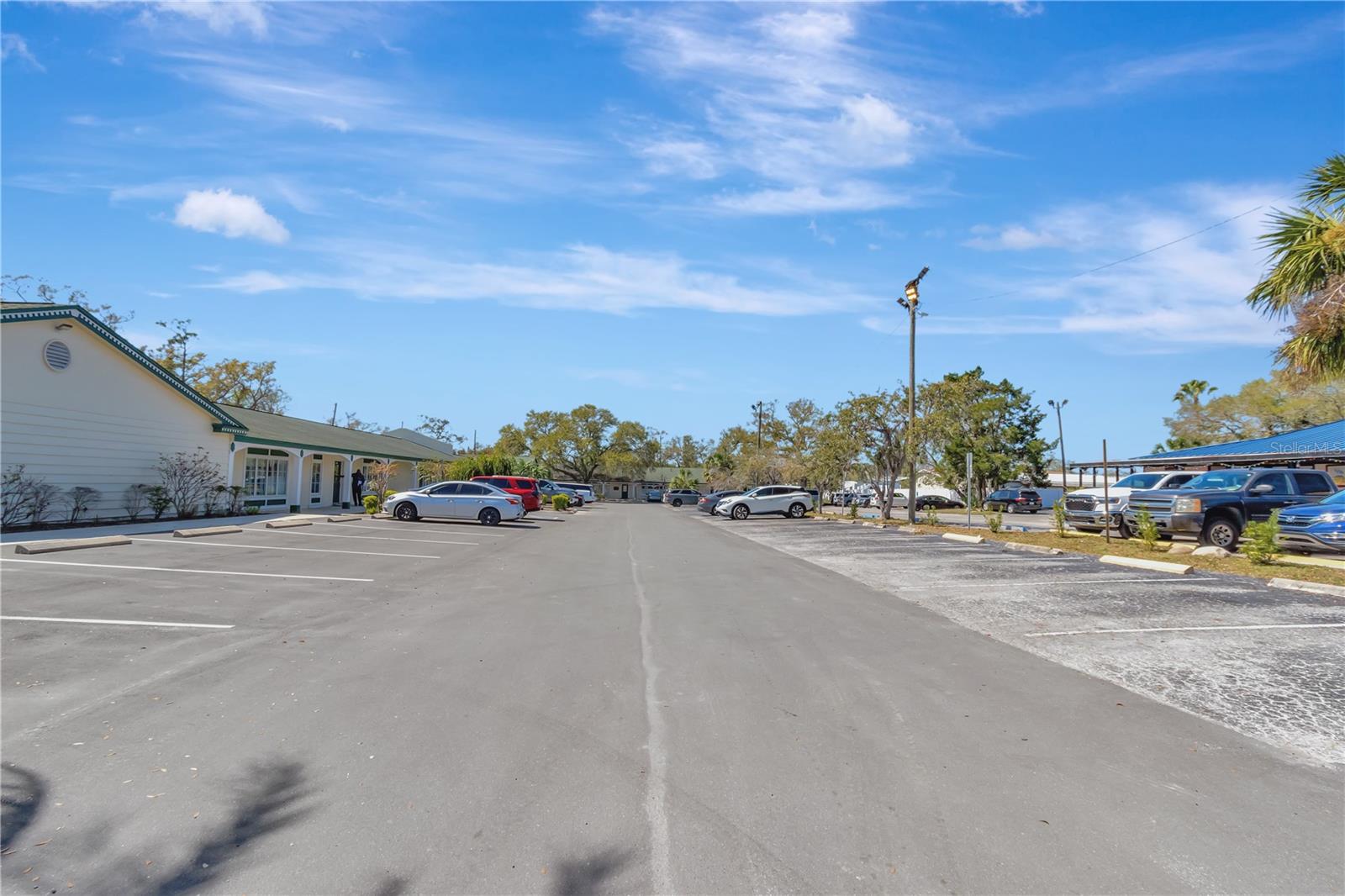 28960 Us Highway 19 N #112 Property Photo 18