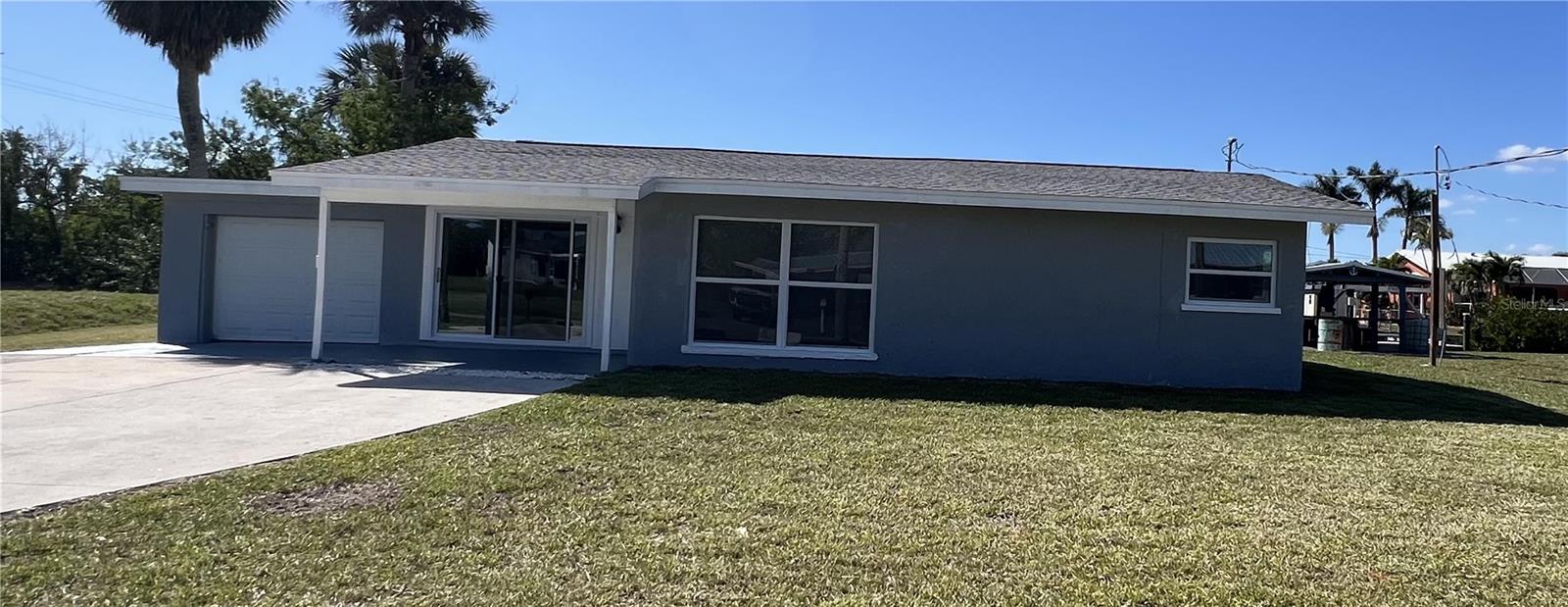 3121 Wisteria Pl Property Photo