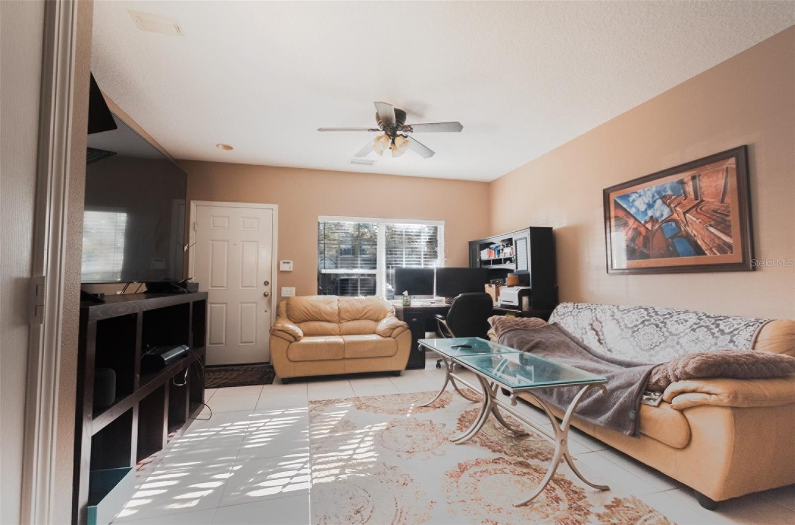 4535 Kennewick Pl Property Photo 3
