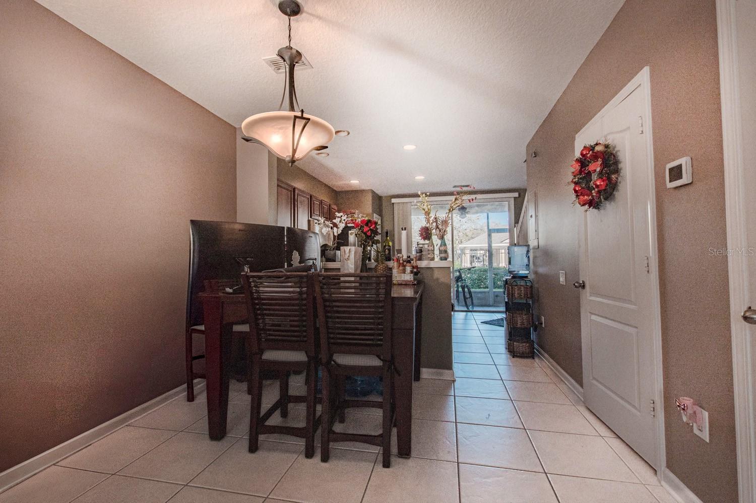 4535 Kennewick Pl Property Photo 4