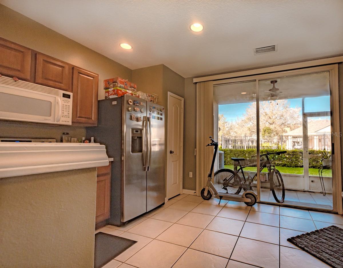 4535 Kennewick Pl Property Photo 5