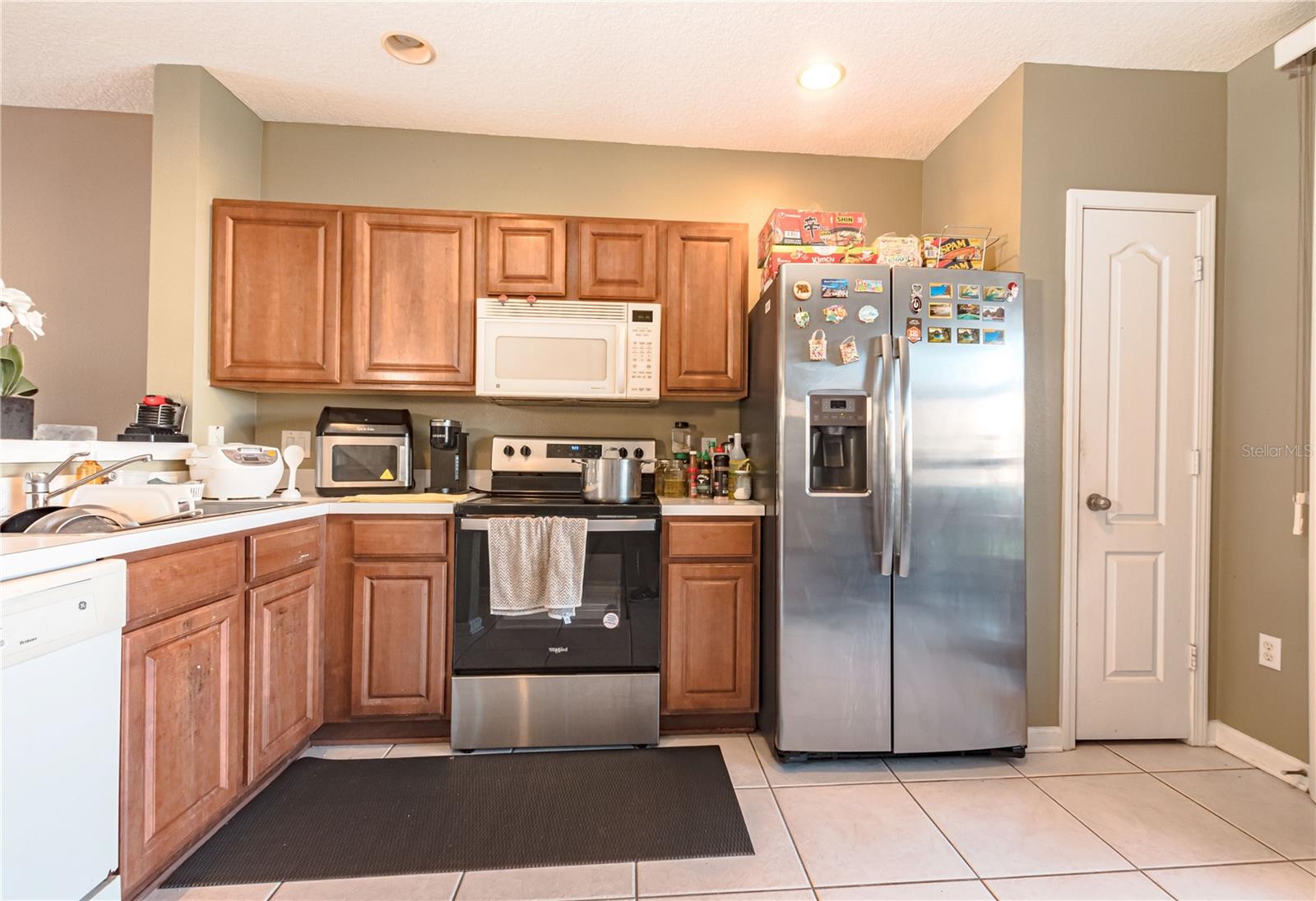 4535 Kennewick Pl Property Photo 6