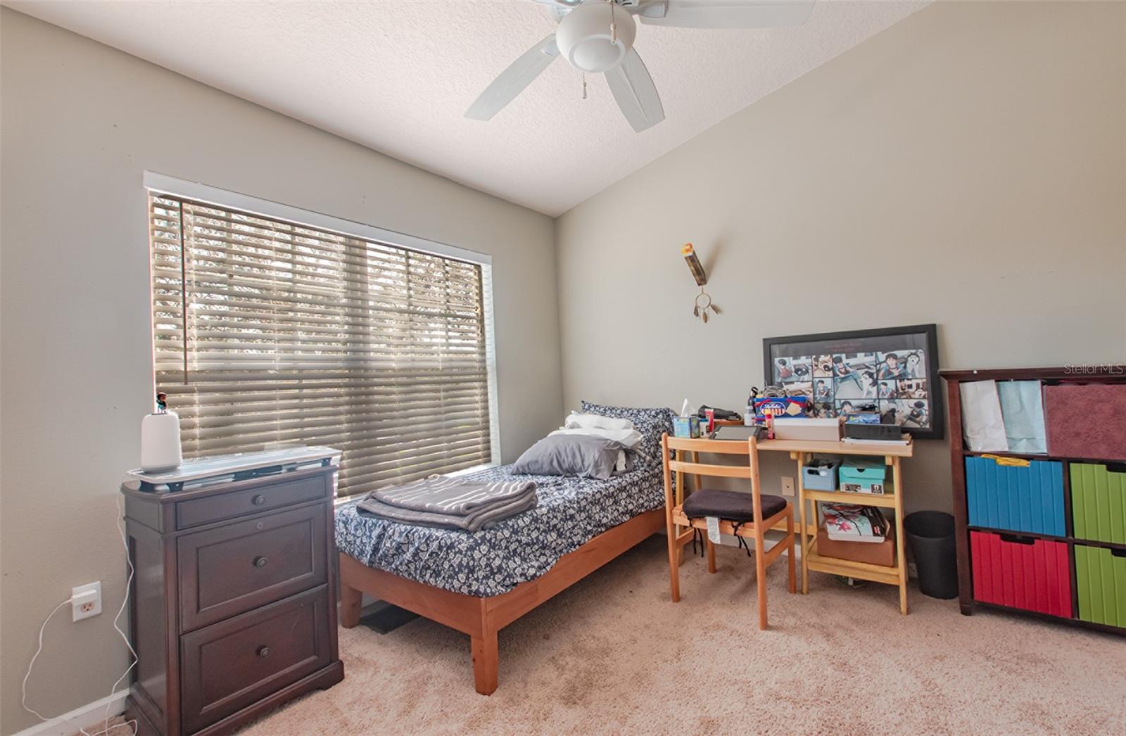 4535 Kennewick Pl Property Photo 8