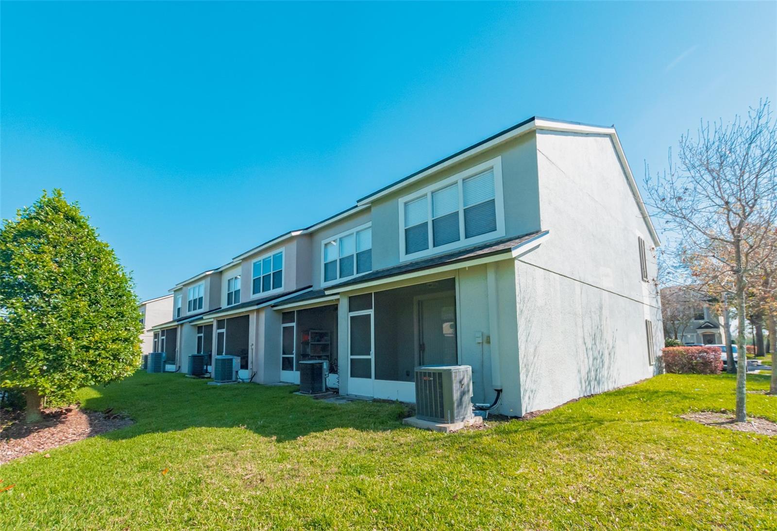 4535 Kennewick Pl Property Photo 9