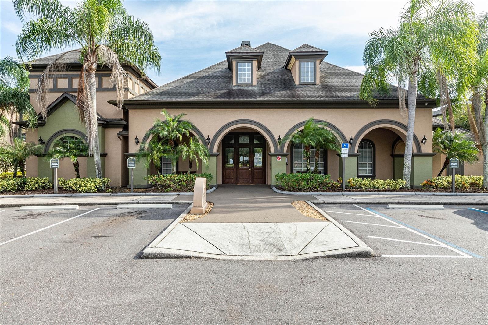 13005 Sanctuary Cove Dr #203 Property Photo