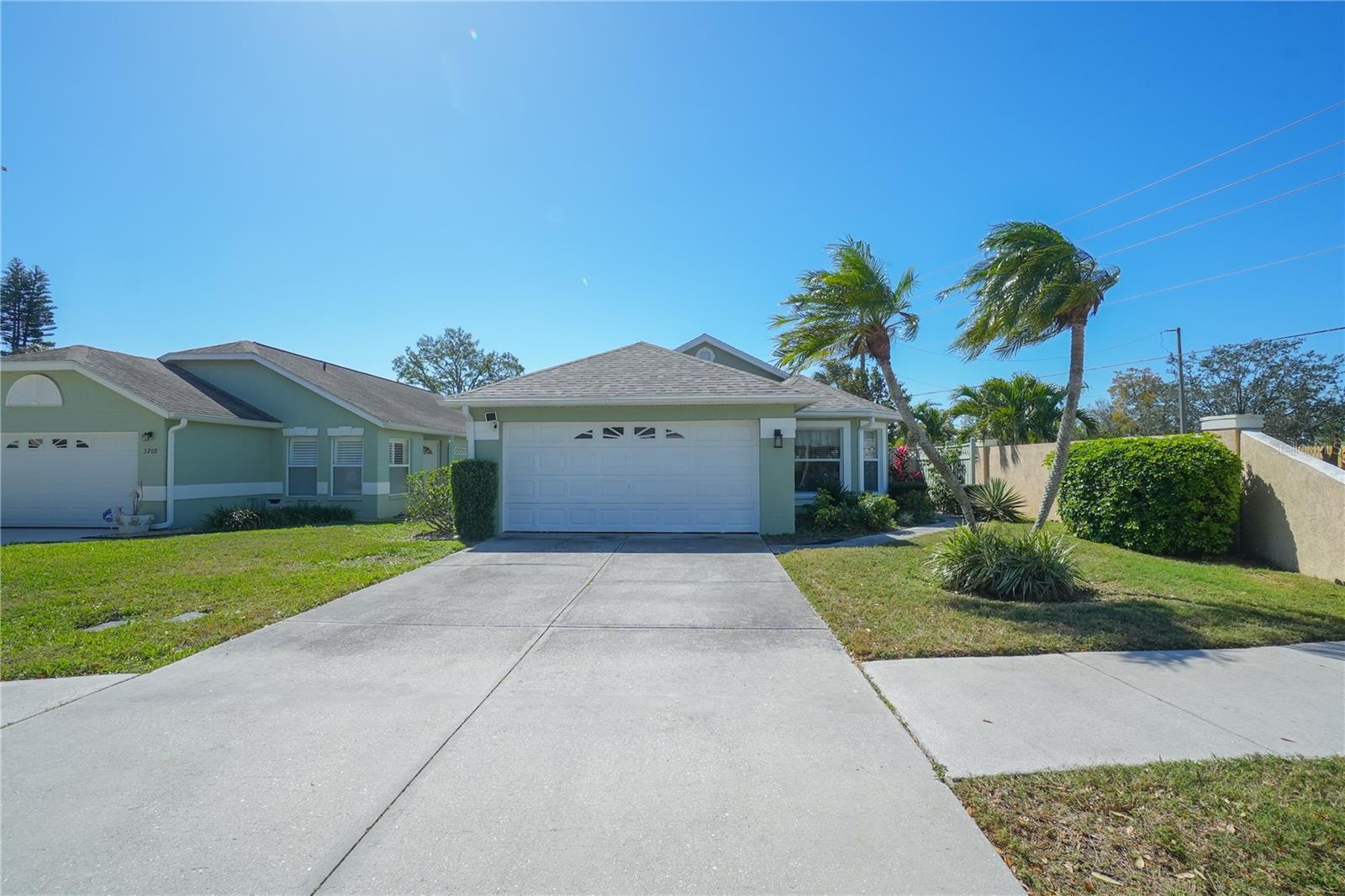 3200 Gulf Watch Ct Property Photo