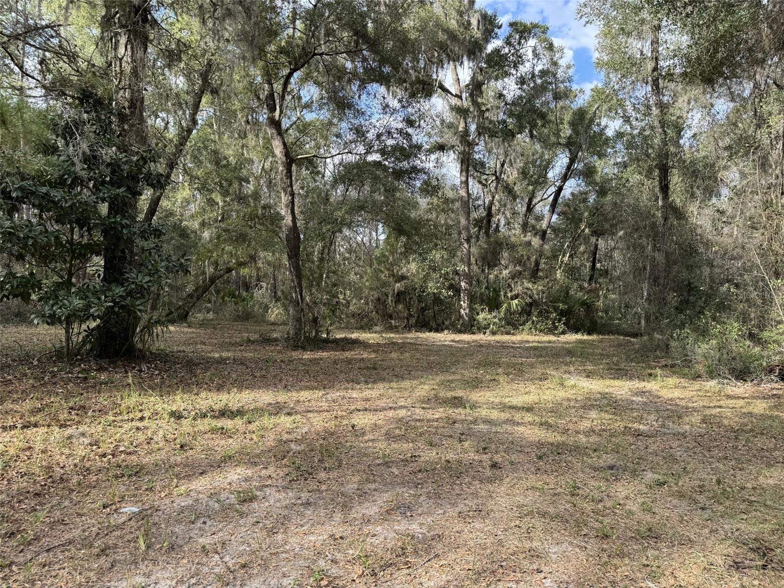 22422 Nw 91 Court Rd Property Photo