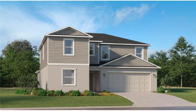 13043 Calcite Blue Ave Property Photo