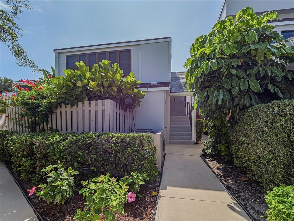 1155 Reef Rd #c5 Property Photo