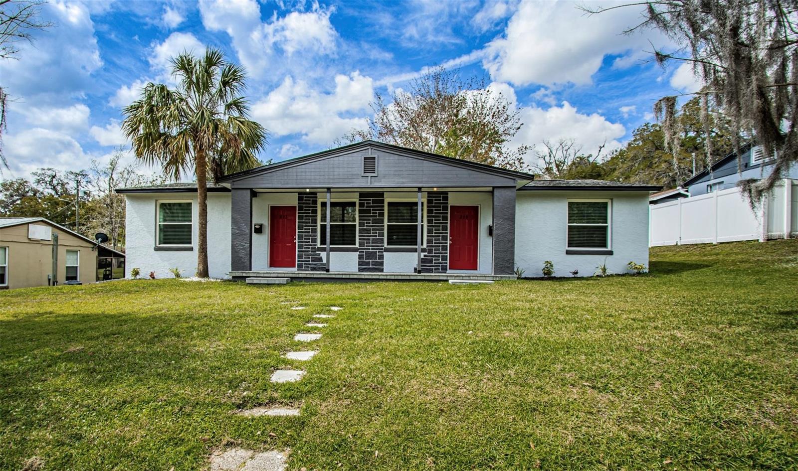235 Bell Ave Property Photo