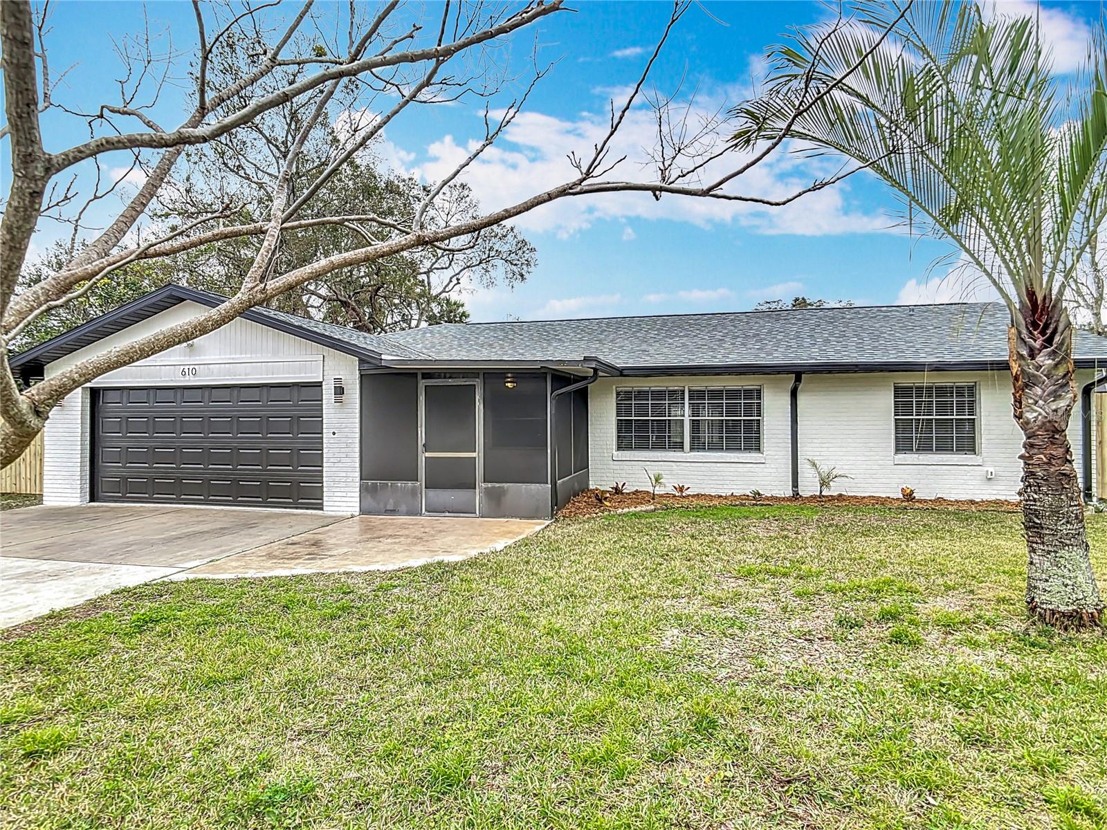 610 Moonpenny Cir Property Photo