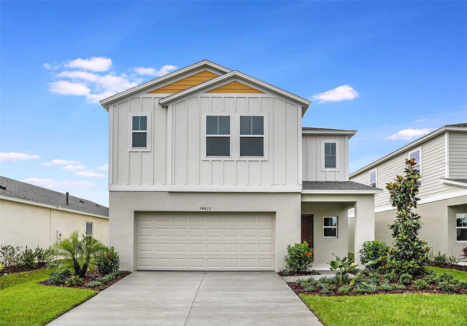 3472 Dahlia Dr Property Photo