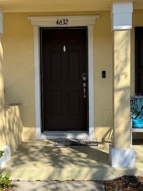 4632 Chatterton Way Property Photo 2