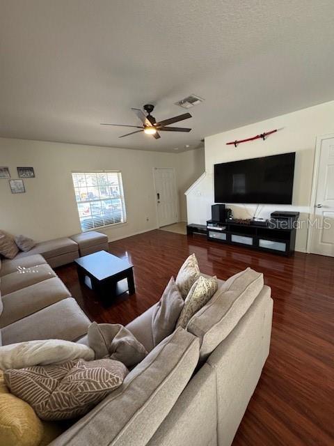 4632 Chatterton Way Property Photo 3