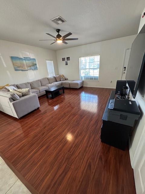 4632 Chatterton Way Property Photo 4