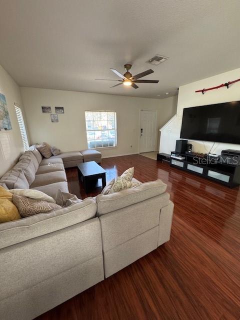 4632 Chatterton Way Property Photo 5