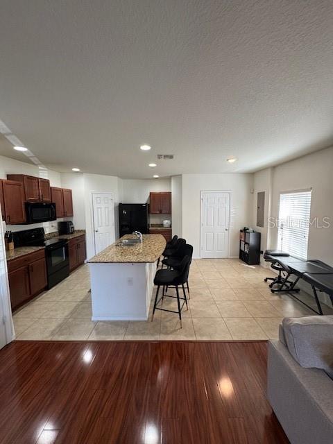 4632 Chatterton Way Property Photo 6