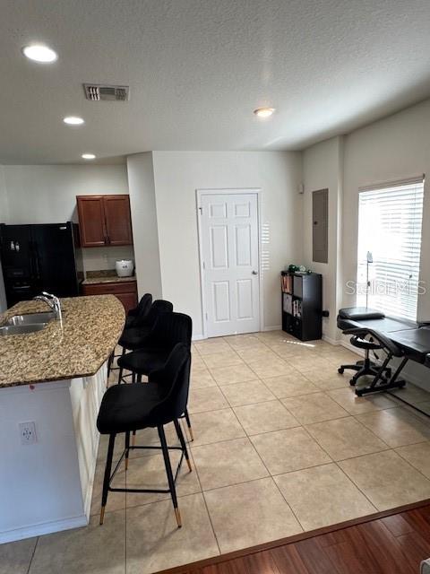 4632 Chatterton Way Property Photo 7