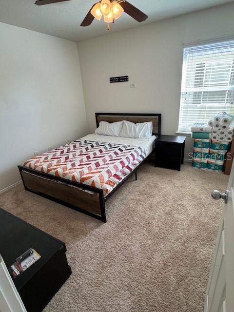 4632 Chatterton Way Property Photo 8