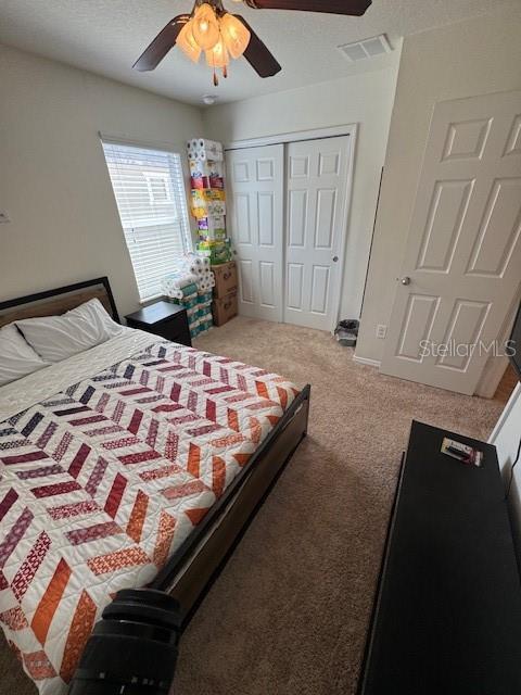 4632 Chatterton Way Property Photo 9
