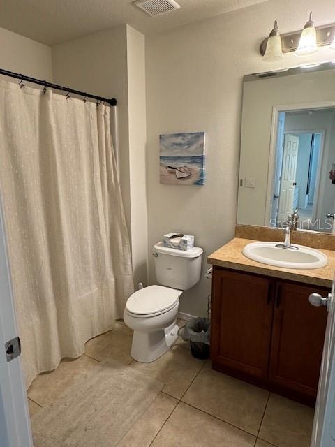 4632 Chatterton Way Property Photo 10