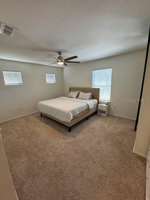 4632 Chatterton Way Property Photo 11