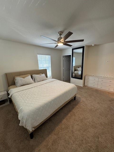 4632 Chatterton Way Property Photo 12