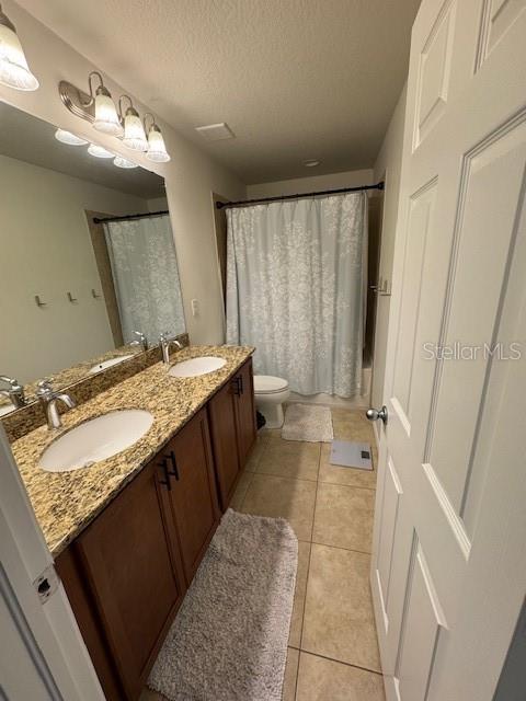 4632 Chatterton Way Property Photo 13