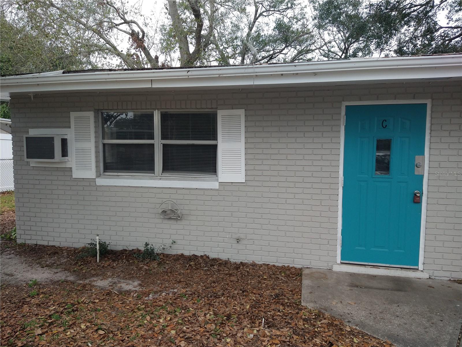 2602 Trinity Cir Nw #c Property Photo