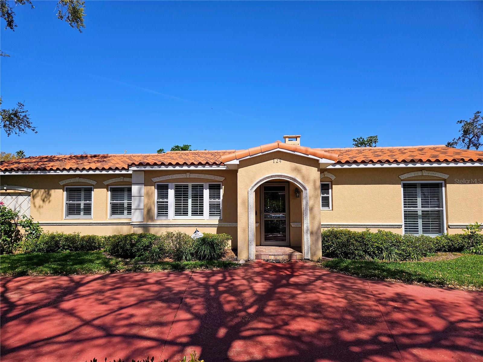 124 Giralda Blvd Ne Property Photo