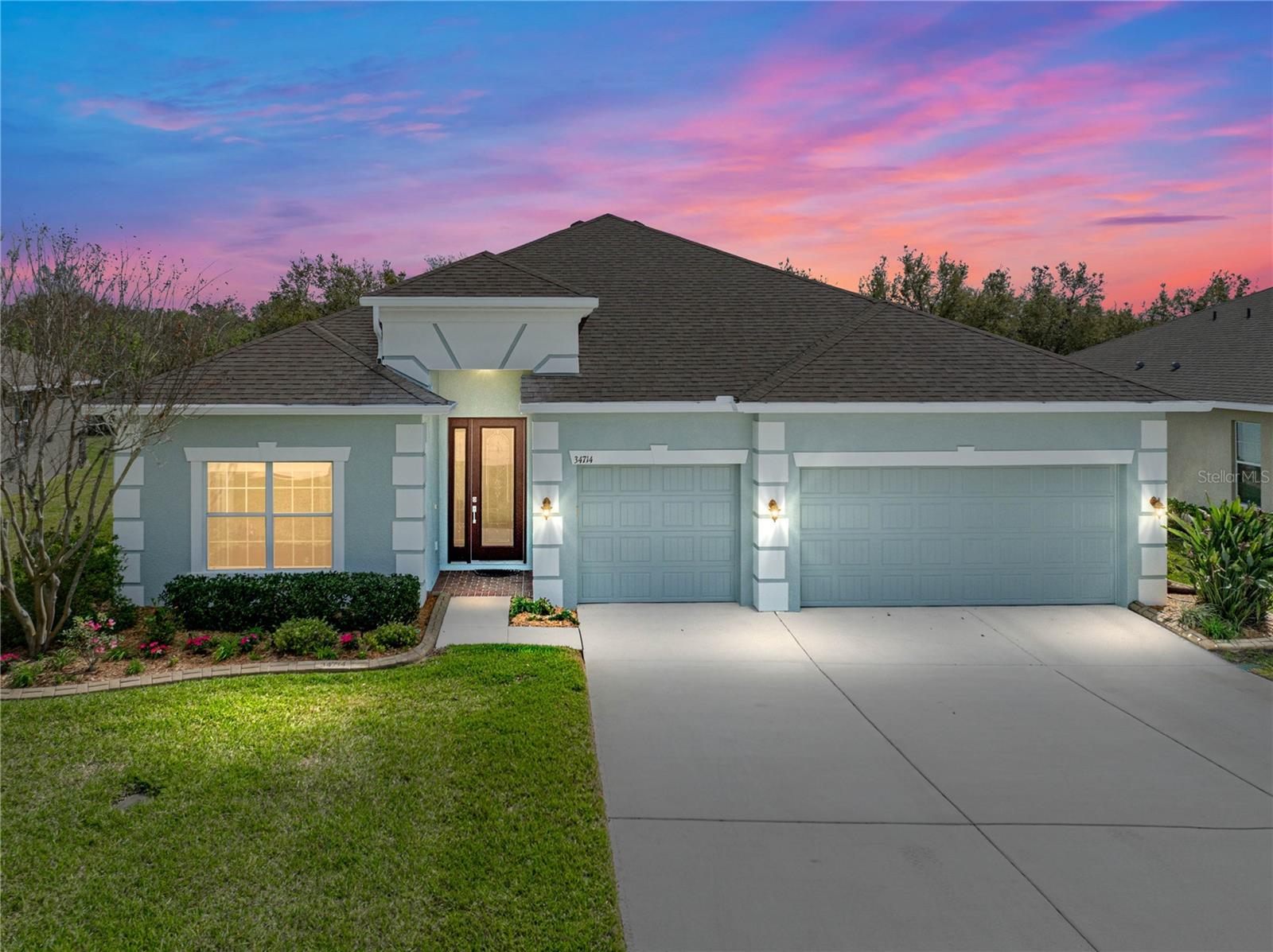 34714 Heavenly Ln Property Photo