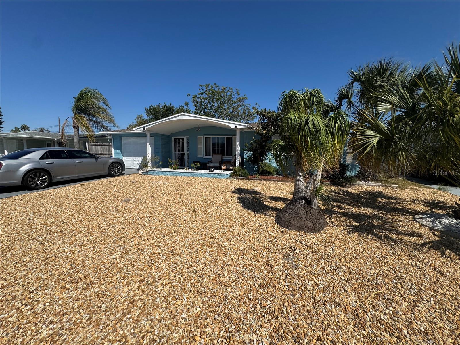 2344 Tahitian Dr Property Photo