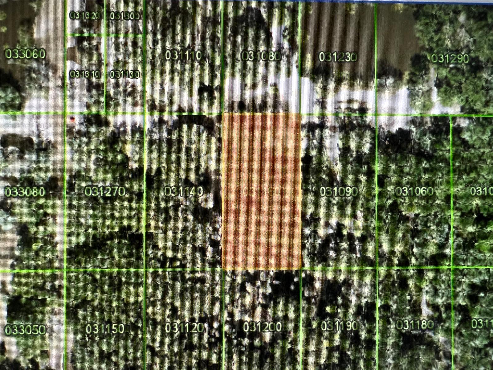 0 Hwy 54 Property Photo