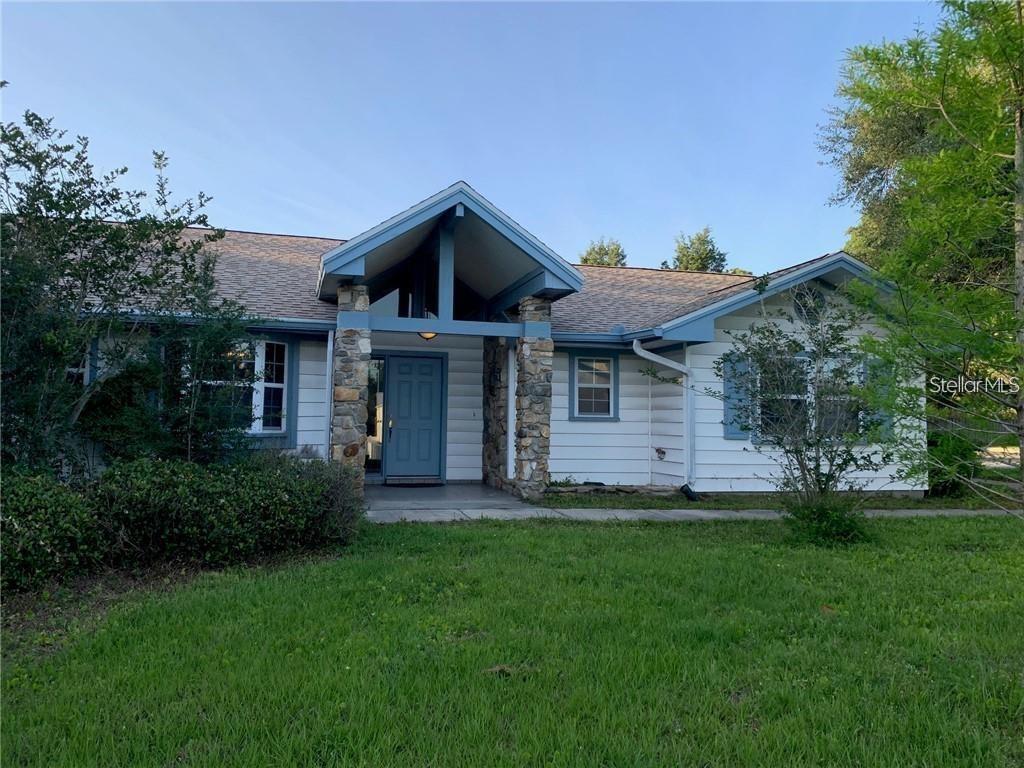 3090 Sunset Point Rd Property Photo