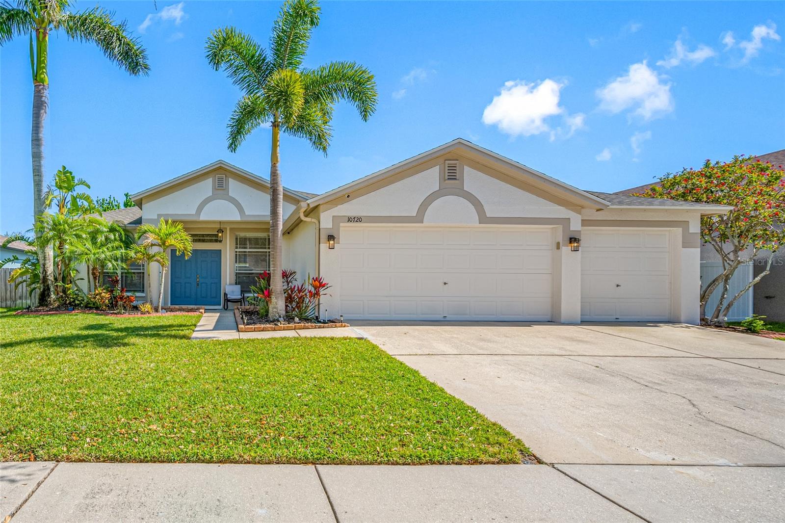 10720 Rockledge View Dr Property Photo