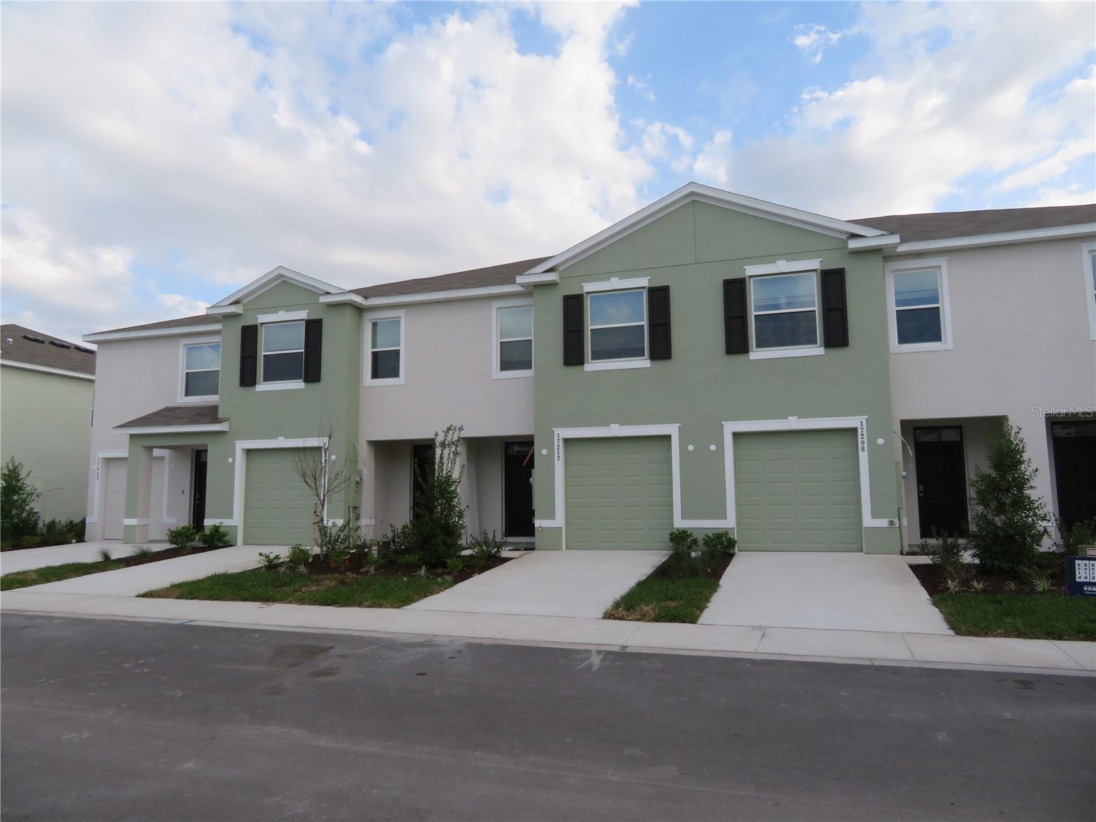 17212 Bigleaf Mahogany Ln Property Photo