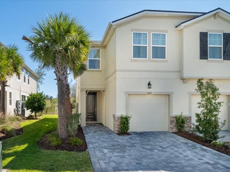 4272 Cloud Hopper Way Property Photo