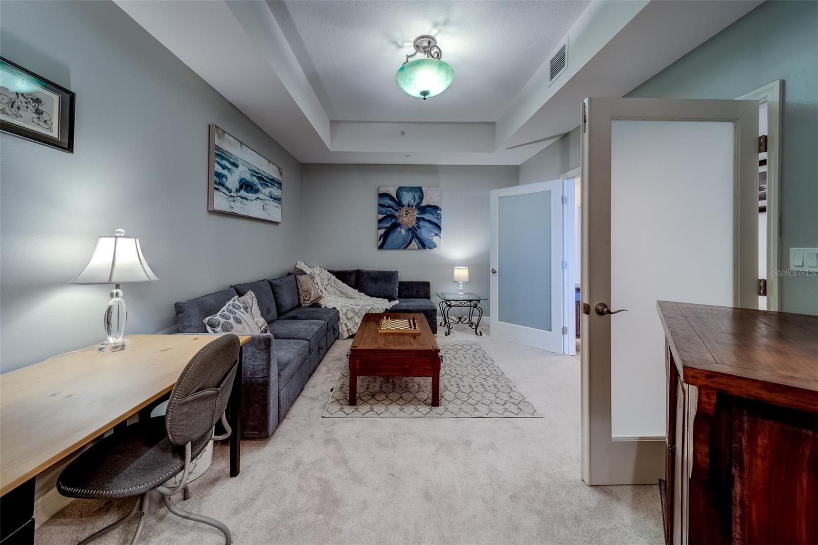 17745 Gulf Blvd #303 Property Photo 6